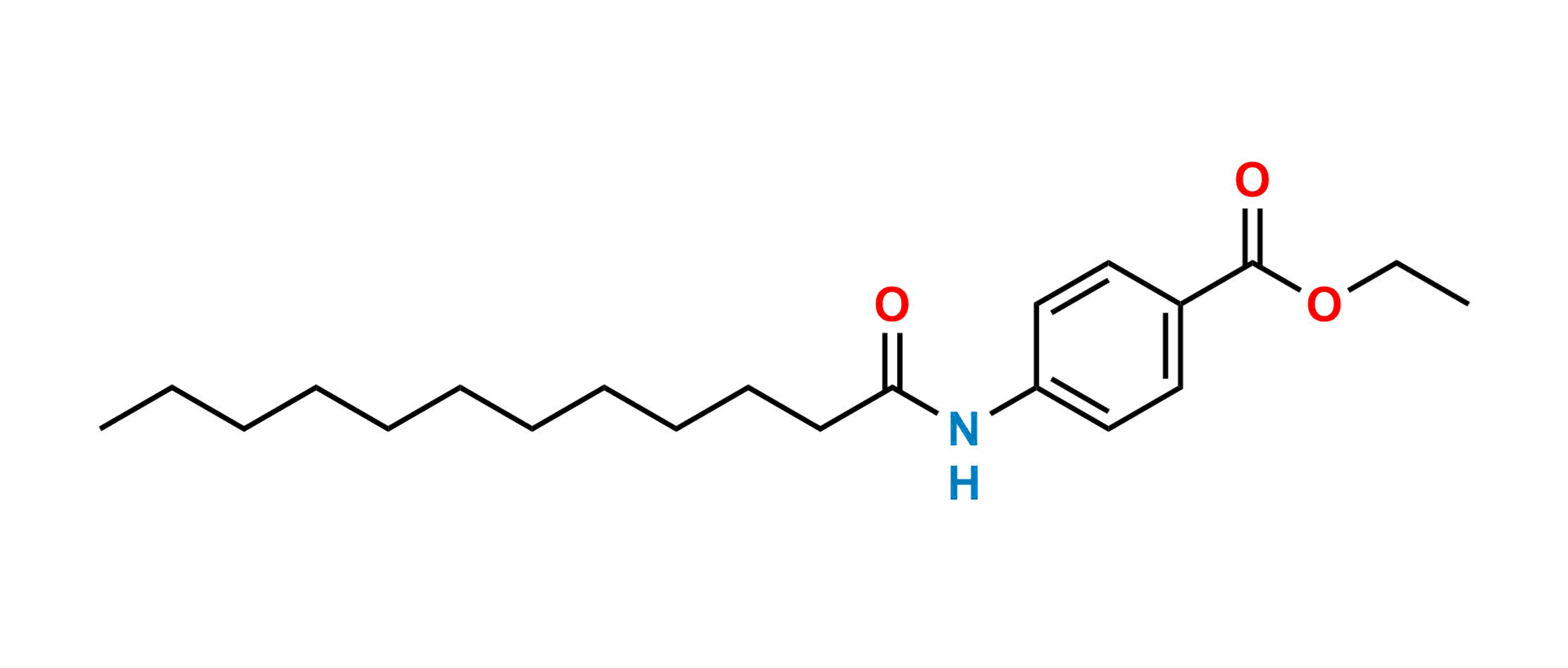 Benzocaine Impurity 5